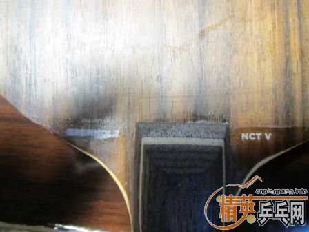 ��̴5����