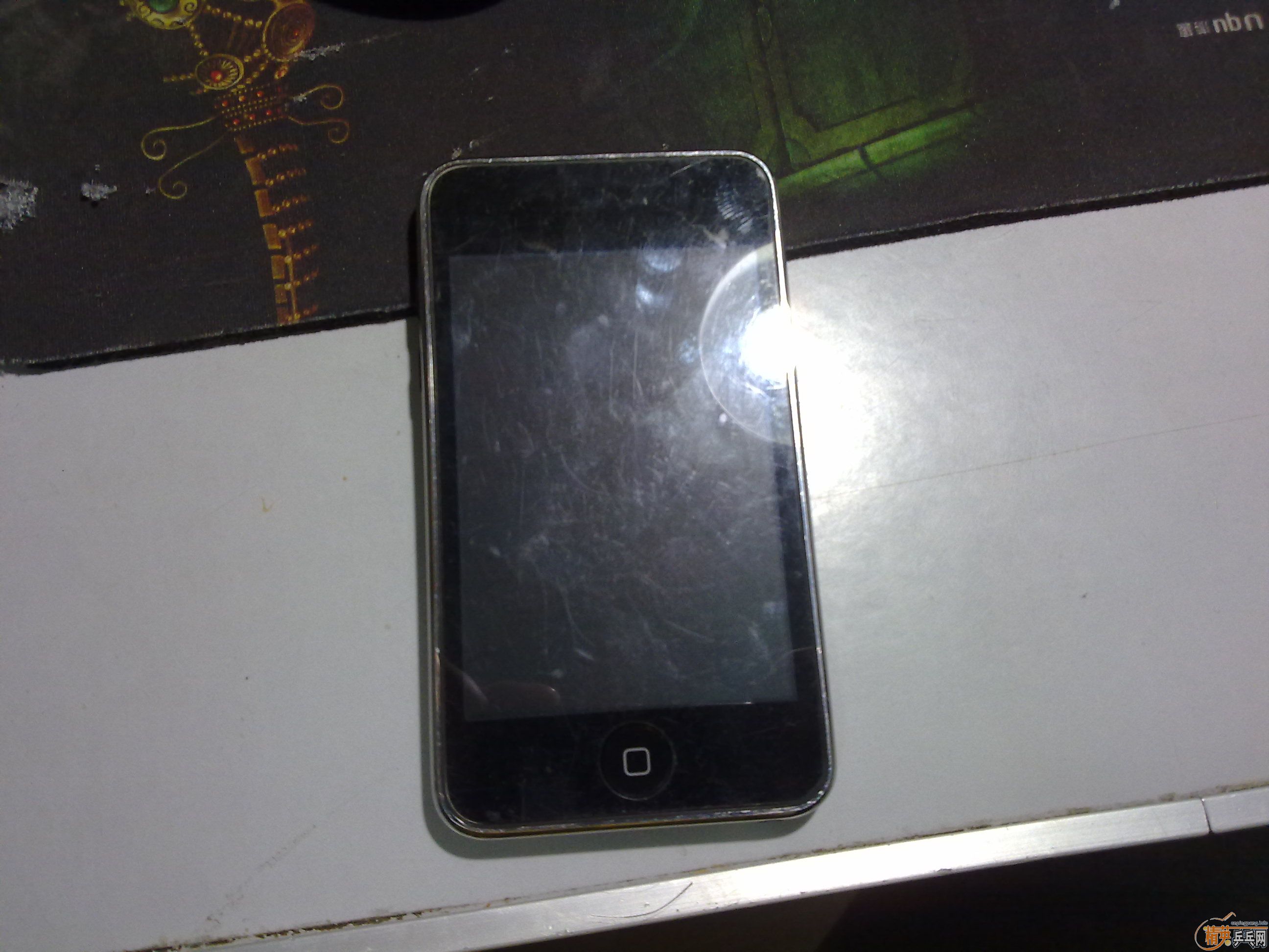 ��һ�� Itouch  8G�������ӣ�vis boll  stiga ��̴V õ��V������