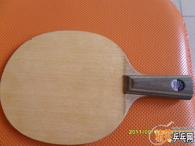 �������岨��ZLC