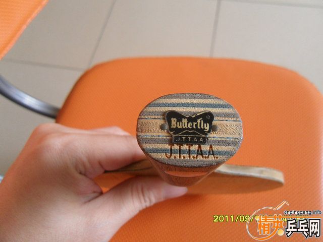 �������岨��ZLC