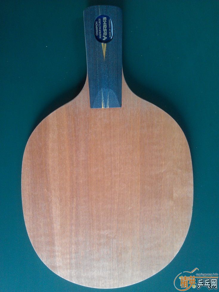 ��һ�Ѻ�Ʒ���л�ye��240���ʣ����ߴ������һ�ε�������el��300����