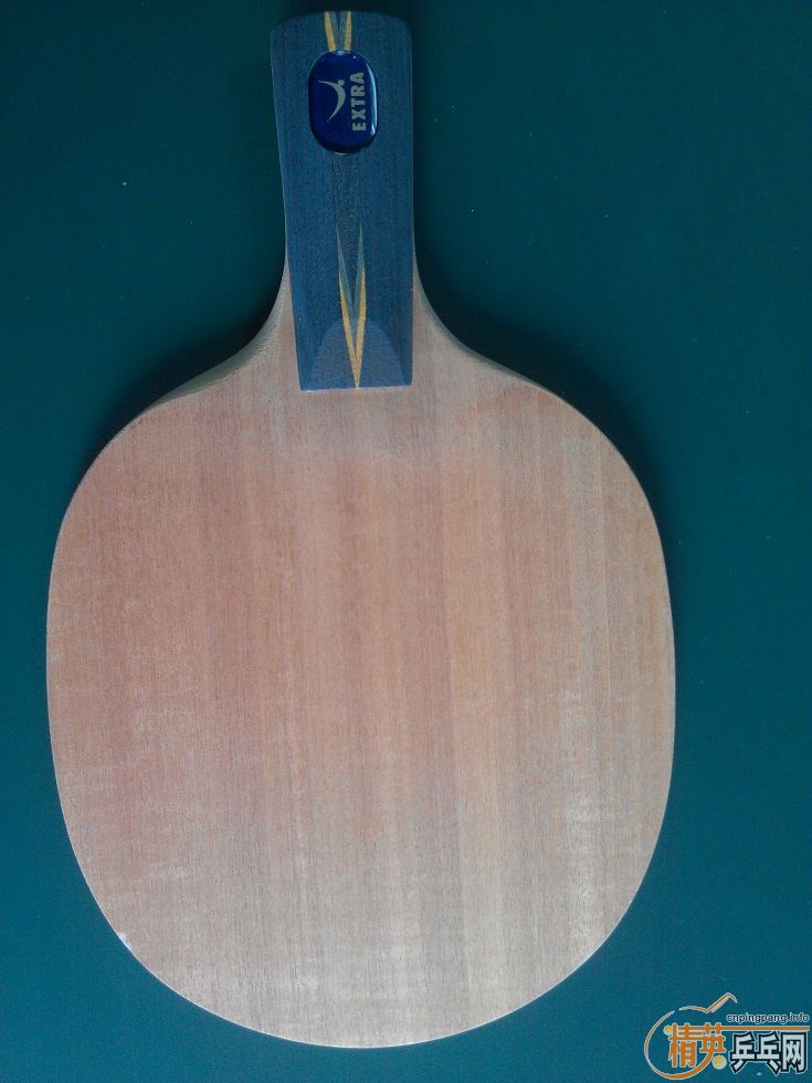 ��һ�Ѻ�Ʒ���л�ye��240���ʣ����ߴ������һ�ε�������el��300����