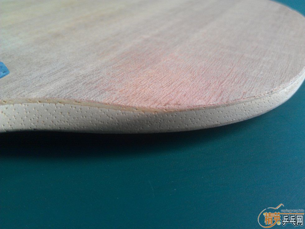 ��һ�Ѻ�Ʒ���л�ye��240���ʣ����ߴ������һ�ε�������el��300����