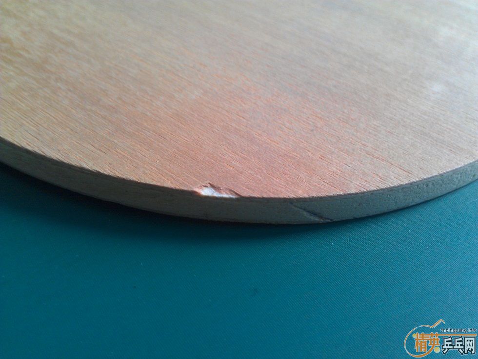 ��һ�Ѻ�Ʒ���л�ye��240���ʣ����ߴ������һ�ε�������el��300����