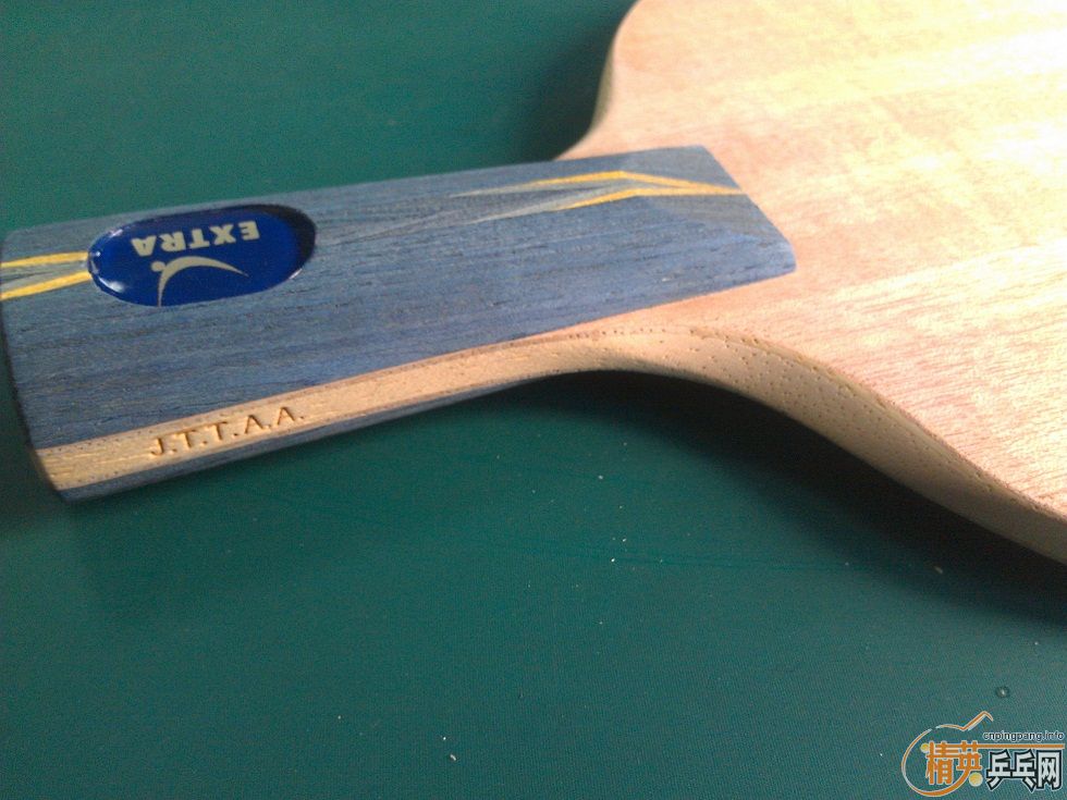 ��һ�Ѻ�Ʒ���л�ye��240���ʣ����ߴ������һ�ε�������el��300����