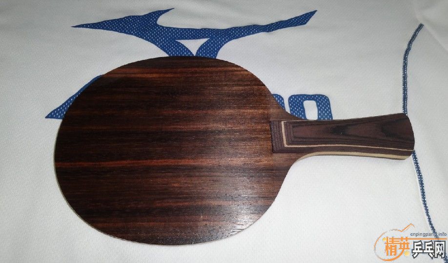 ��Ʒ��̴�廻��~��̴5����ľ��Ժã��ɻ�����̼����VIS�������2����΢�ӣ�CL CC��ˮ�ȣ�