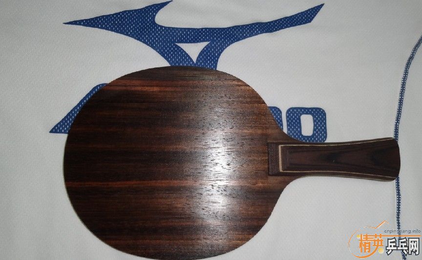 ��Ʒ��̴�廻��~��̴5����ľ��Ժã��ɻ�����̼����VIS�������2����΢�ӣ�CL CC��ˮ�ȣ�