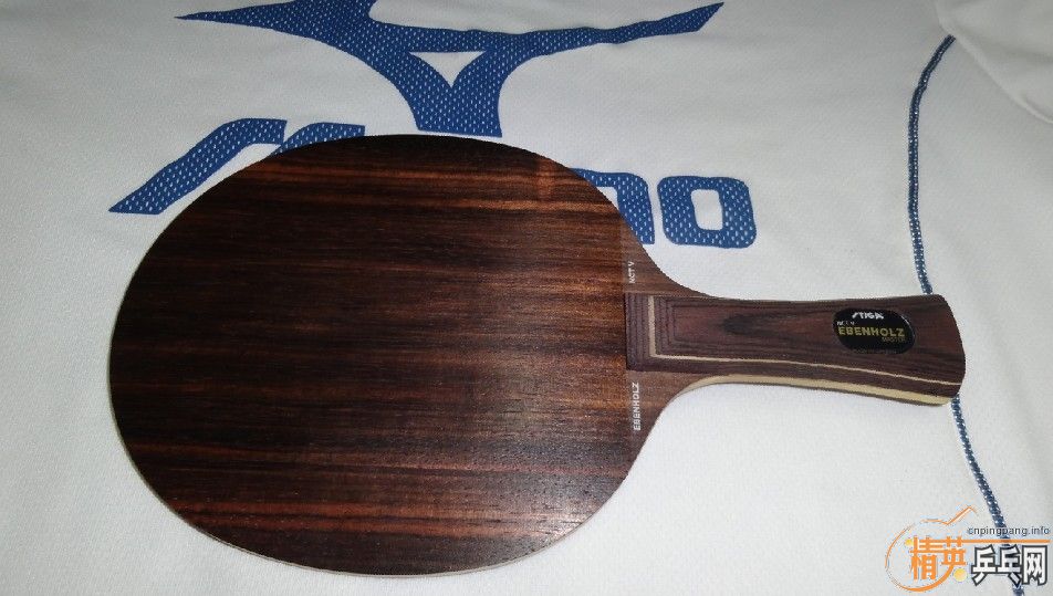 ��Ʒ��̴�廻��~��̴5����ľ��Ժã��ɻ�����̼����VIS�������2����΢�ӣ�CL CC��ˮ�ȣ�