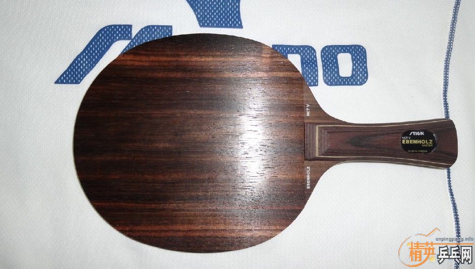 ��Ʒ��̴�廻��~��̴5����ľ��Ժã��ɻ�����̼����VIS�������2����΢�ӣ�CL CC��ˮ�ȣ�