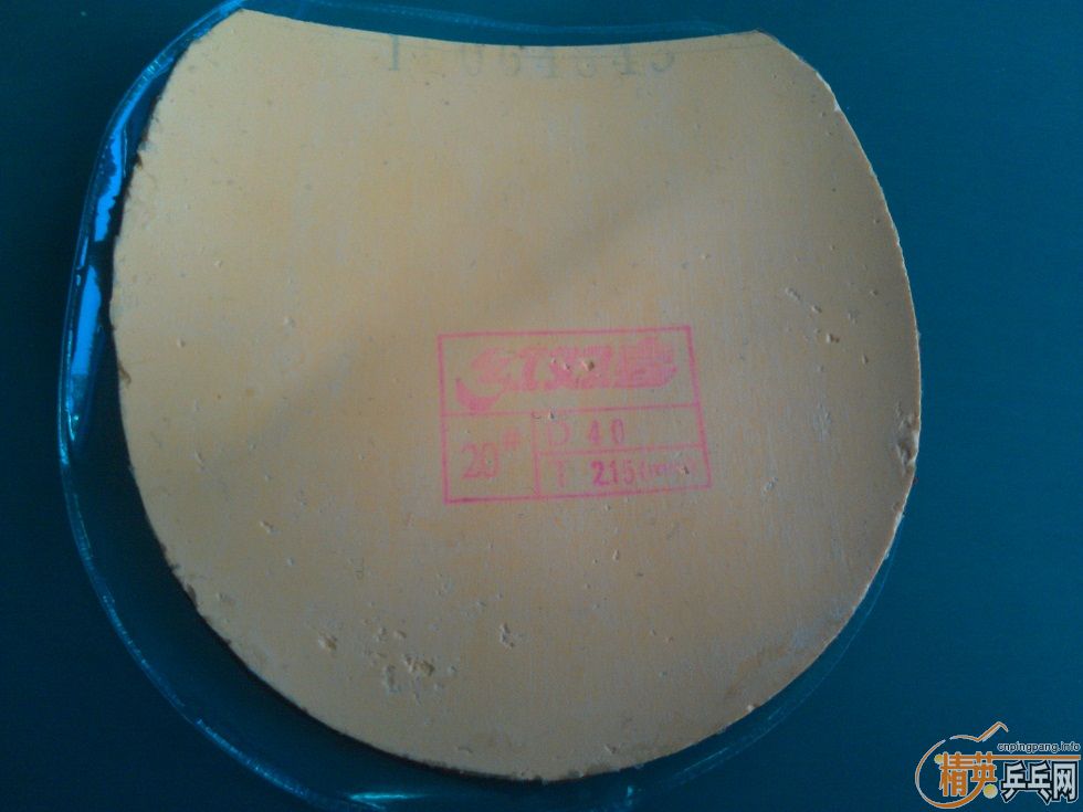 ���һ��ʡ��40��