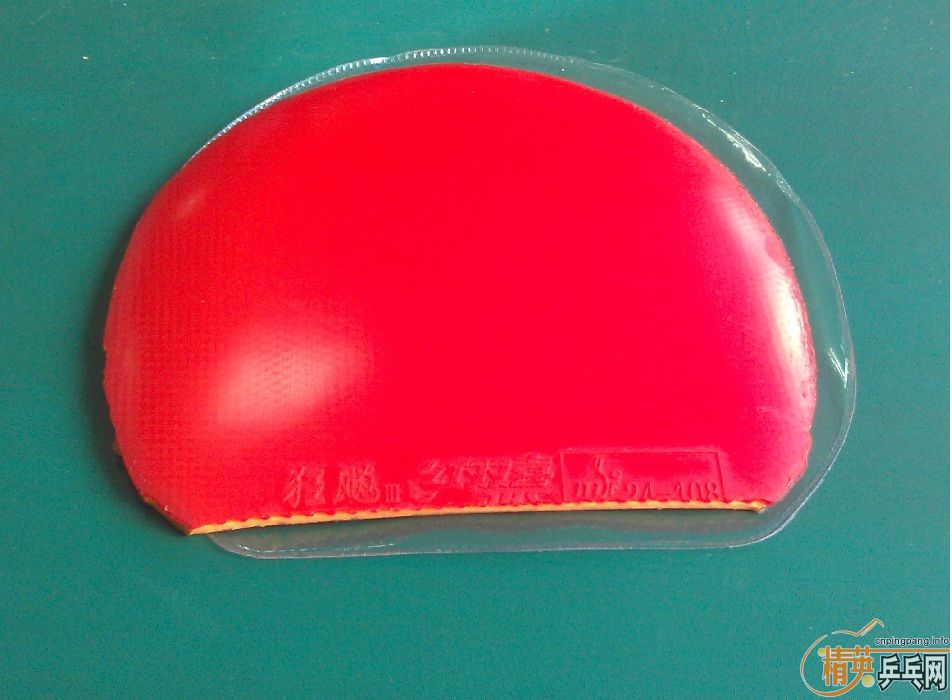 ���һ��ʡ��40��