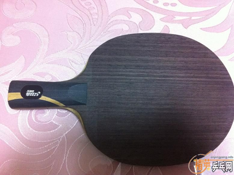 [ԭ��]�����ƺ���������ɫ�£����ˣ�������07������Boll Zlc����������ô������̸��