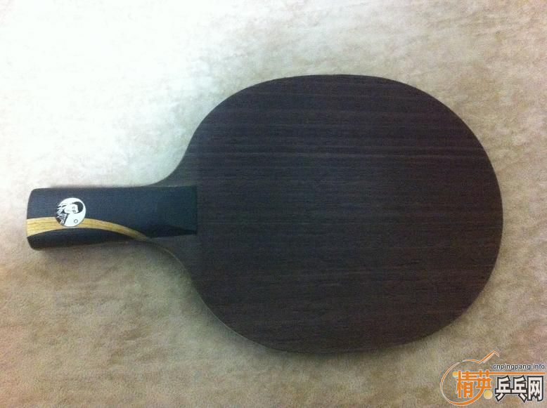 [ԭ��]�����ƺ���������ɫ�£����ˣ�������07������Boll Zlc����������ô������̸��