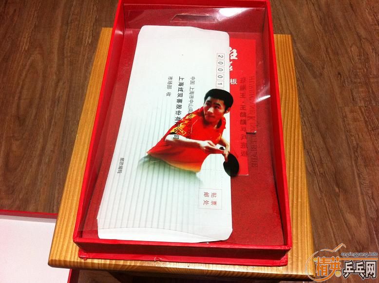 [ԭ��]�����ƺ���������ɫ�£����ˣ�������07������Boll Zlc����������ô������̸��