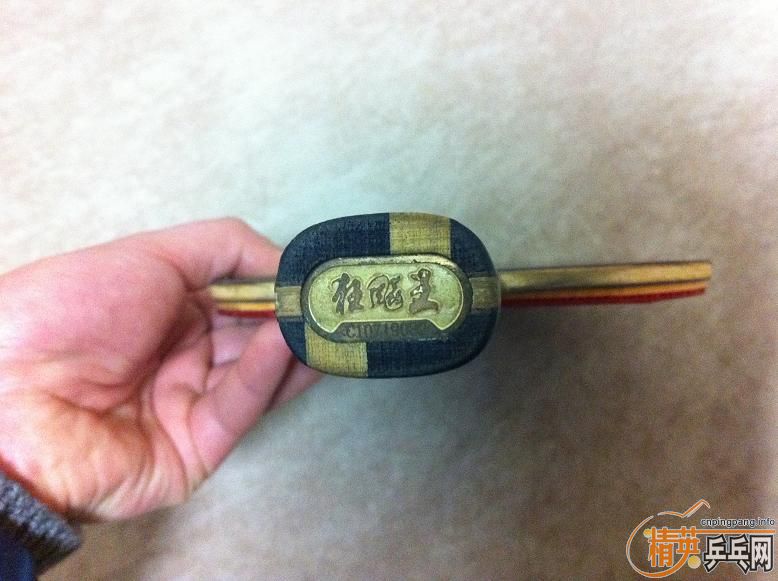 [ԭ��]�����ƺ���������ɫ�£����ˣ�������07������Boll Zlc����������ô������̸��