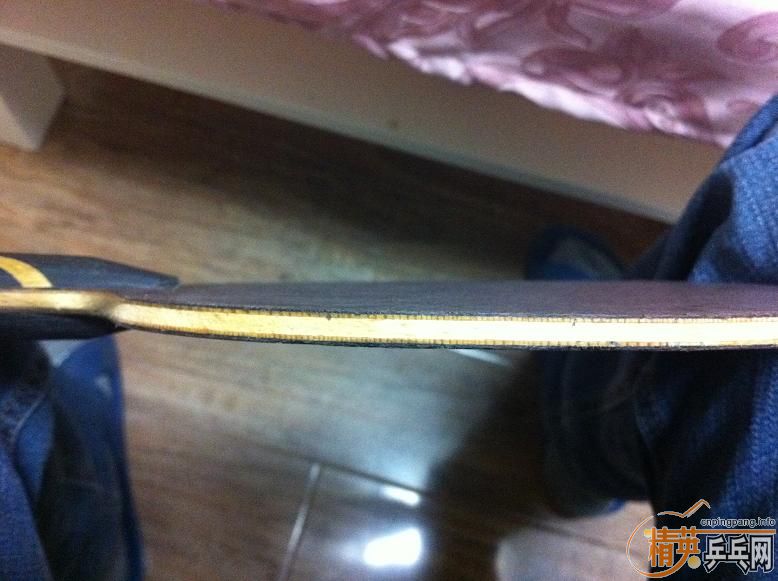 [ԭ��]�������������������ɫ�£����ˣ�������07������Boll Zlc����������ô������̸��