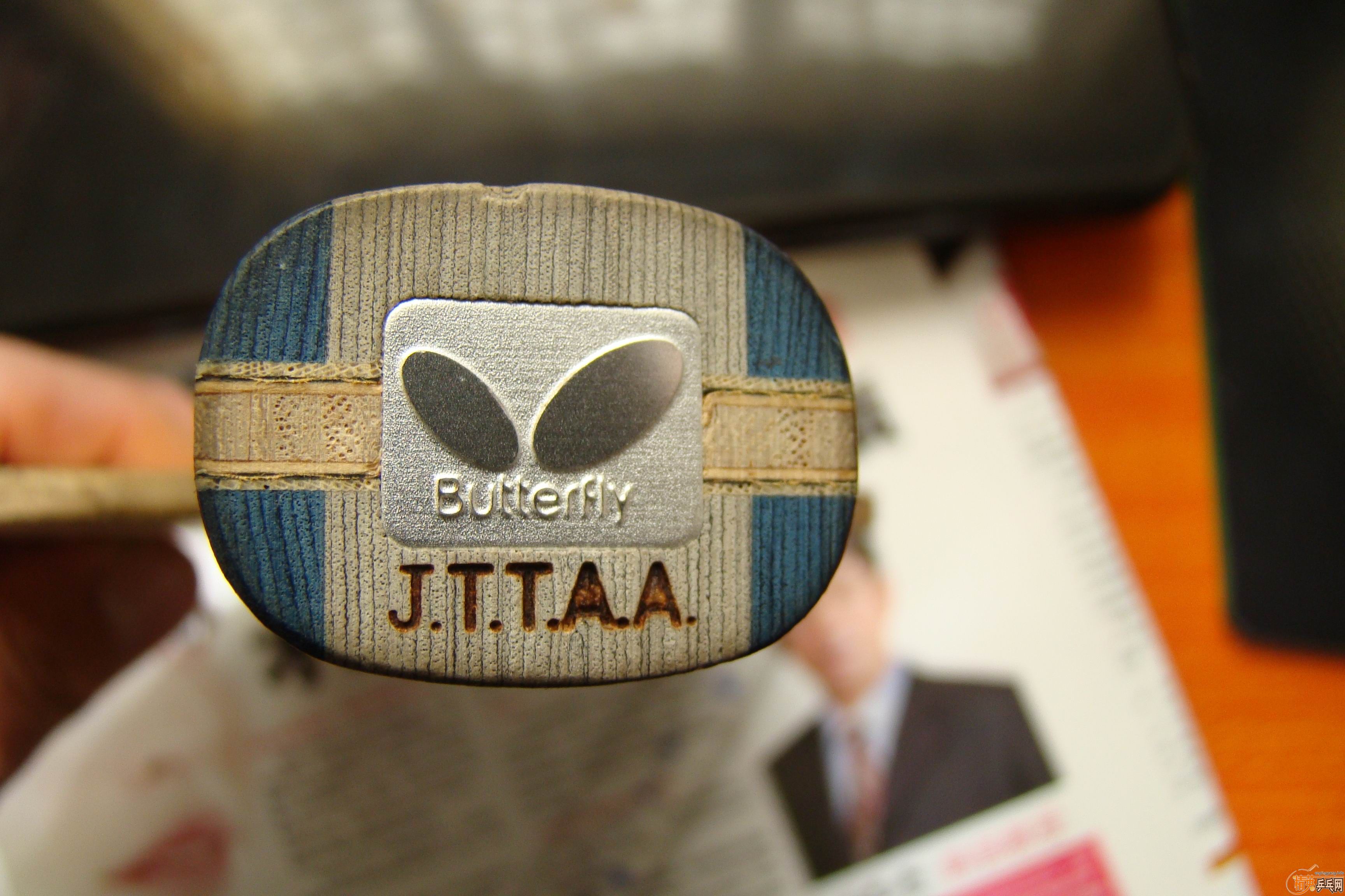 [ԭ��]�������������������ɫ�£����ˣ�������07������Boll Zlc����������ô������̸��