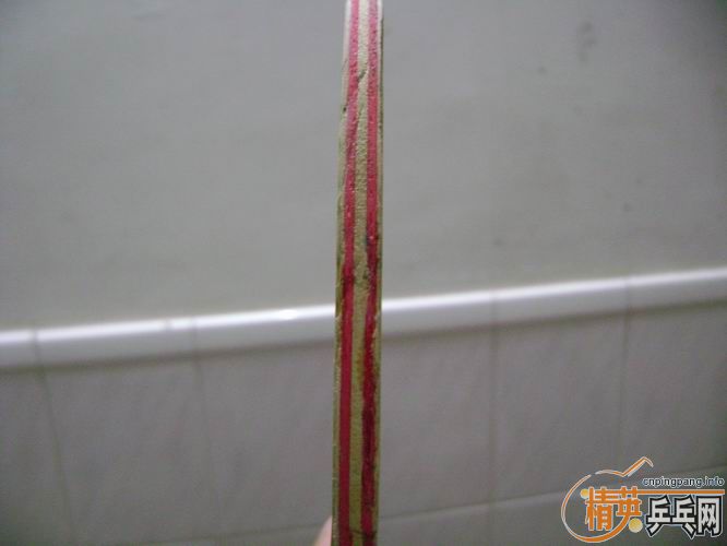 ѳflŷ洿cl 150ͨ