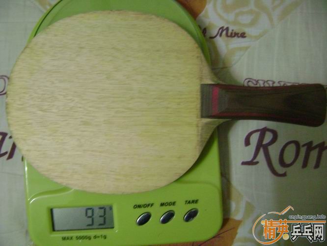 ѳflŷ洿cl 150ͨ