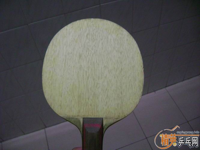 ѳflŷ洿cl 150ͨ