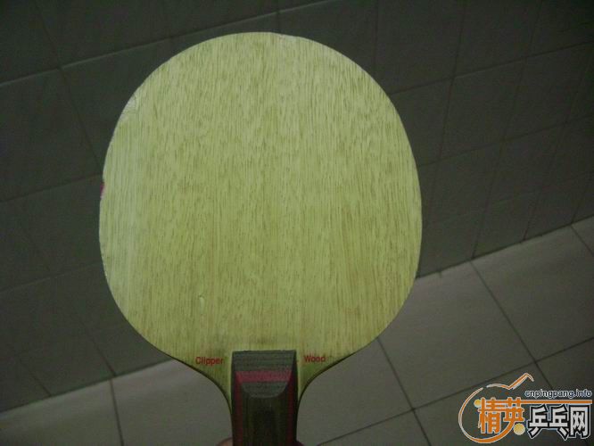 ѳflŷ洿cl 150ͨ