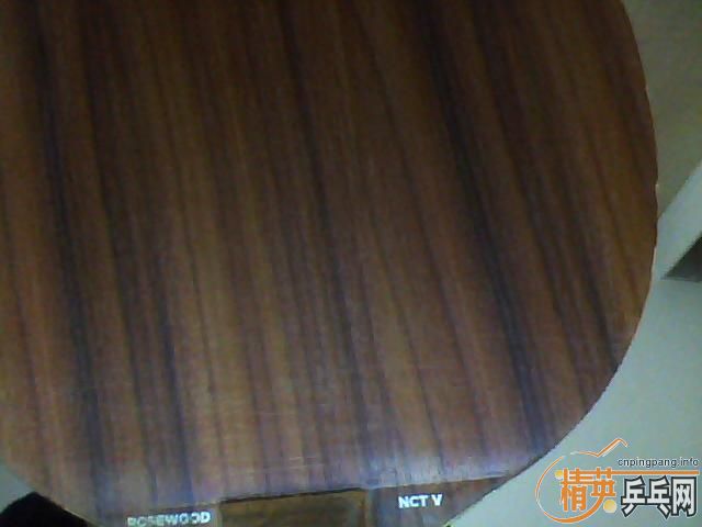 ����ȥ��������һ���������Ұ������㶫���ͼ۳���õ��5   2���л���CL CR�����л���YEO�л������ϰ����������Լ��Ĺ��ں���ƹ�����ߡ�����zlc