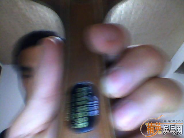 ����ȥ��������һ���������Ұ������㶫���ͼ۳���õ��5   2���л���CL CR�����л���YEO�л������ϰ����������Լ��Ĺ��ں���ƹ�����ߡ�����zlc