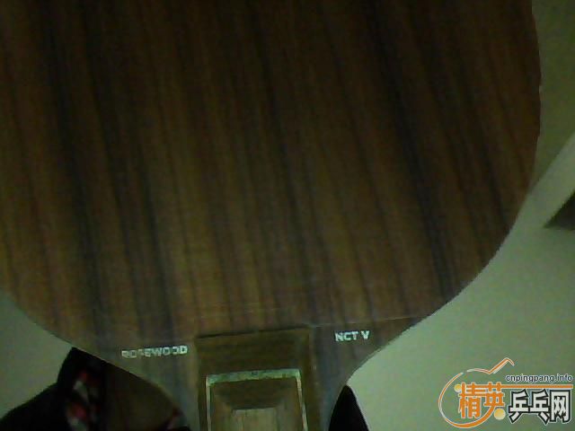 ����ȥ��������һ���������Ұ������㶫���ͼ۳���õ��5   2���л���CL CR�����л���YEO�л������ϰ����������Լ��Ĺ��ں���ƹ�����ߡ�����zlc