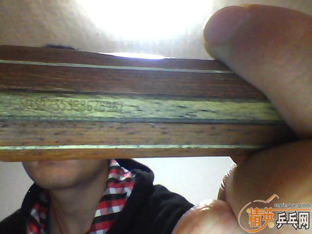 ����ȥ��������һ���������Ұ������㶫���ͼ۳���õ��5   2���л���CL CR�����л���YEO�л������ϰ����������Լ��Ĺ��ں���ƹ�����ߡ�����zlc