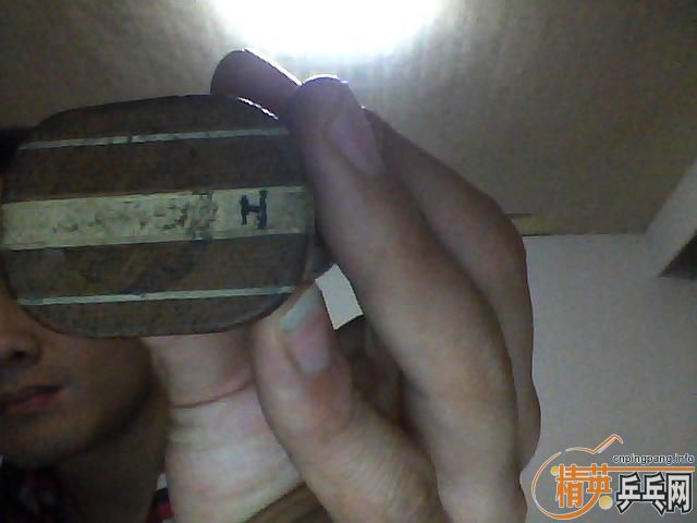 ����ȥ��������һ���������Ұ������㶫���ͼ۳���õ��5   2���л���CL CR�����л���YEO�л������ϰ����������Լ��Ĺ��ں���ƹ�����ߡ�����zlc