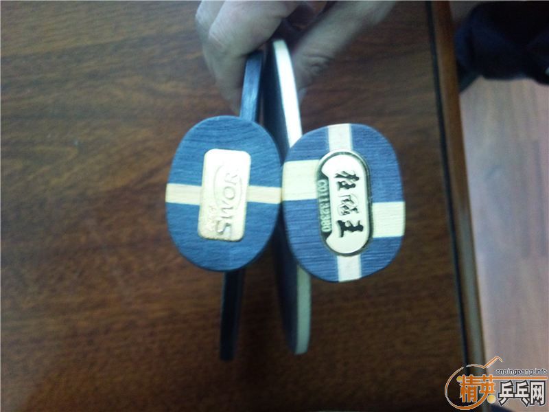 �����ѳ���Ʒ�л�����������µú�ݮ���۸��ѱ����