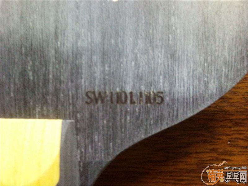 �����ѳ���Ʒ�л�����������µú�ݮ���۸��ѱ����