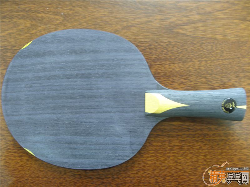 �����ѳ���Ʒ�л�����������µú�ݮ���۸��ѱ����