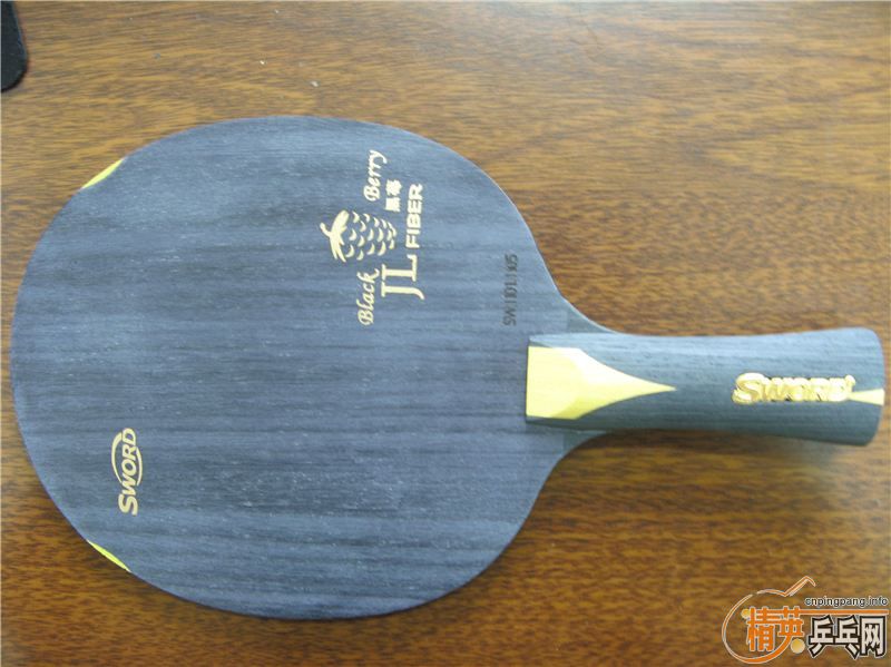 �����ѳ���Ʒ�л�����������µú�ݮ���۸��ѱ����