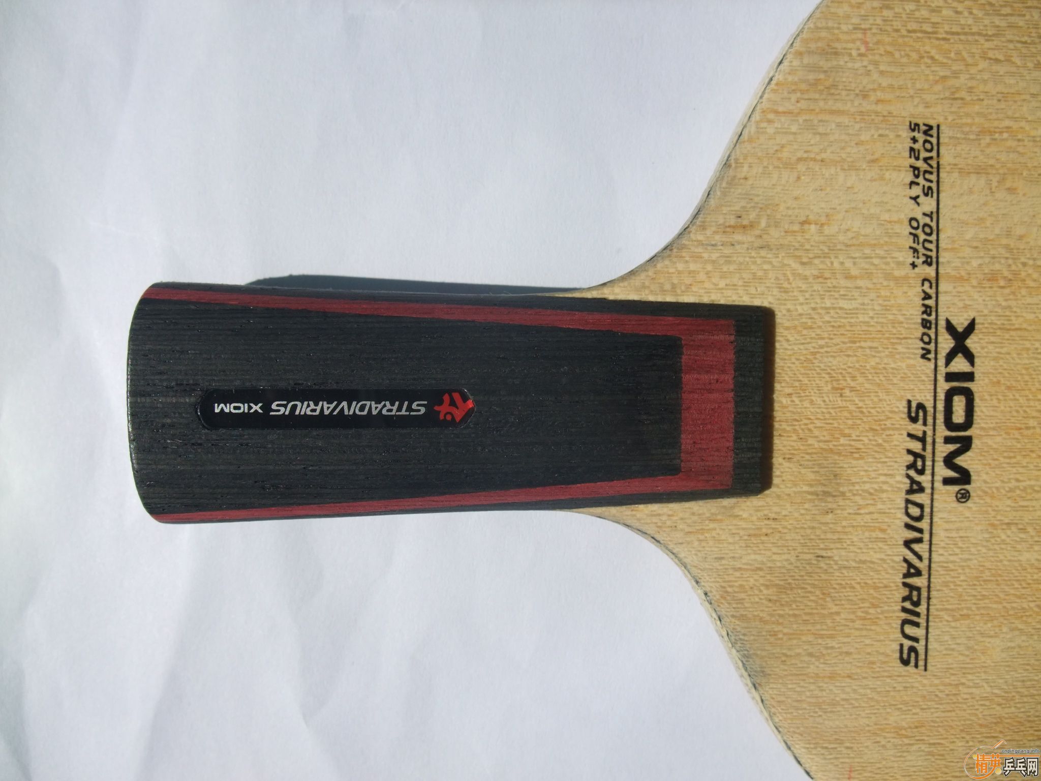 ��������ʱ������