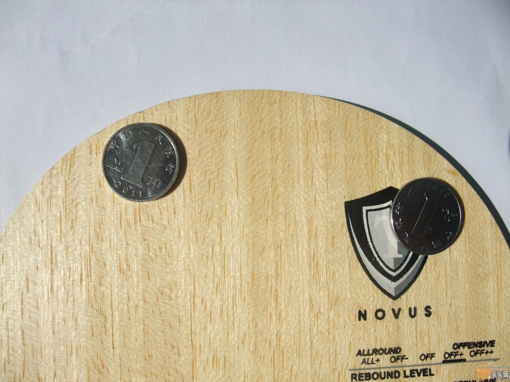 ��������ʱ������