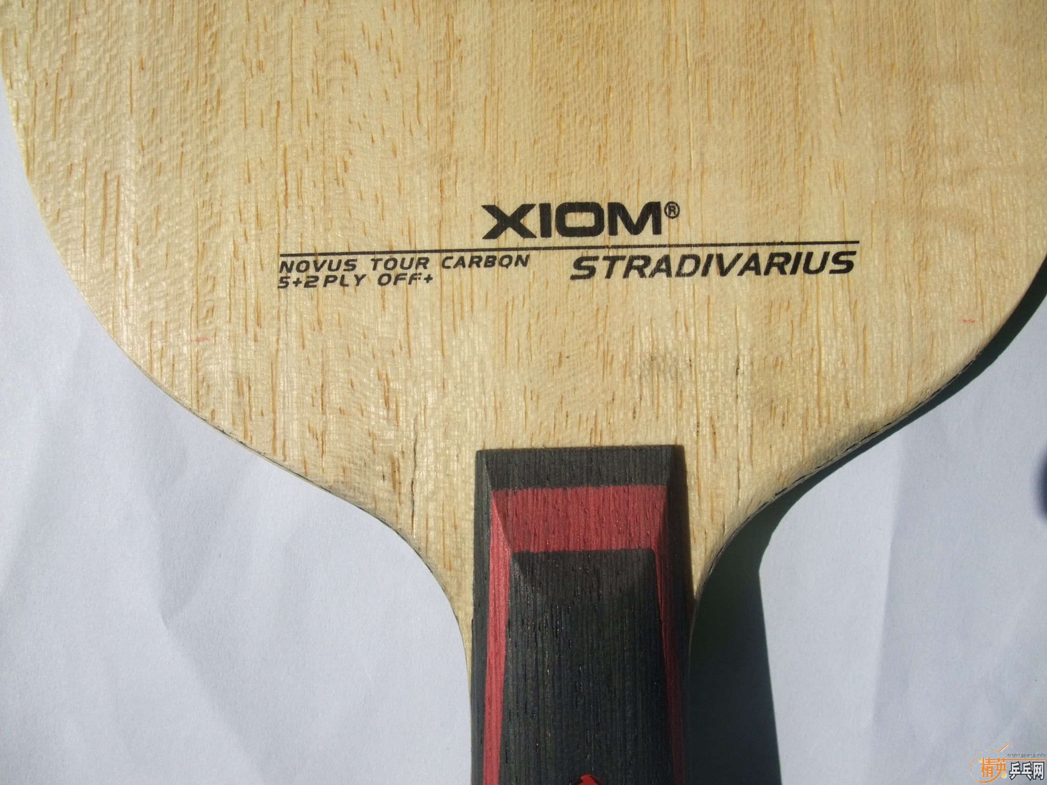 ��������ʱ������