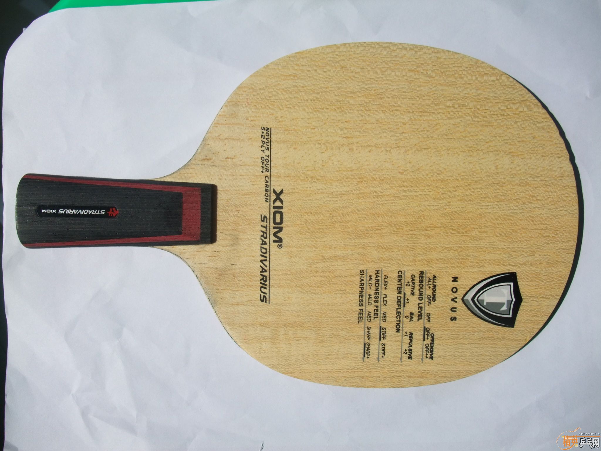 ��������ʱ������