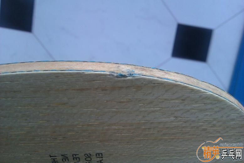 �������հ�K��VIS�����Ӷ��ڣ�92.6�ˣ�һ��΢�˼���ͼ��Ӱ��ʹ�ã��е�С���ۣ�720���ʡ�������QQ472347791