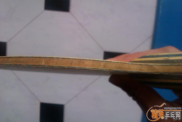 �������հ�K��VIS�����Ӷ��ڣ�92.6�ˣ�һ��΢�˼���ͼ��Ӱ��ʹ�ã��е�С���ۣ�720���ʡ�������QQ472347791