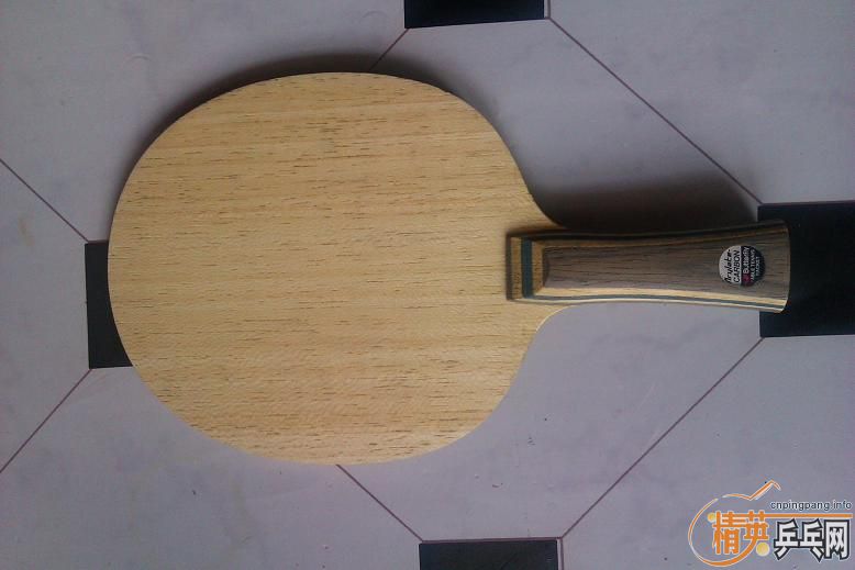 �������հ�K��VIS�����Ӷ��ڣ�92.6�ˣ�һ��΢�˼���ͼ��Ӱ��ʹ�ã��е�С���ۣ�720���ʡ�������QQ472347791