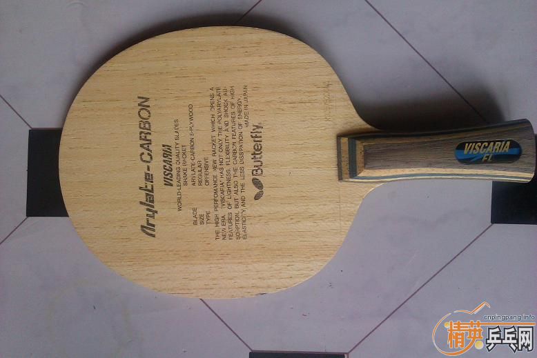 �������հ�K��VIS�����Ӷ��ڣ�92.6�ˣ�һ��΢�˼���ͼ��Ӱ��ʹ�ã��е�С���ۣ�720���ʡ�������QQ472347791