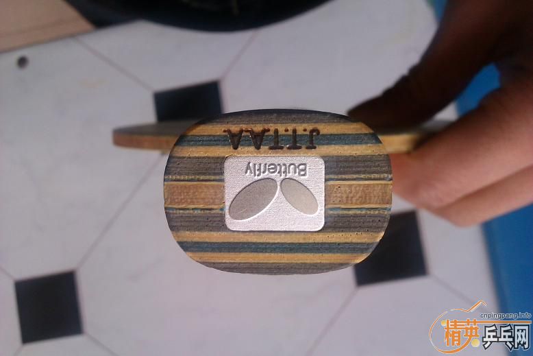 �������հ�K��VIS�����Ӷ��ڣ�92.6�ˣ�һ��΢�˼���ͼ��Ӱ��ʹ�ã��е�С���ۣ�720���ʡ�������QQ472347791