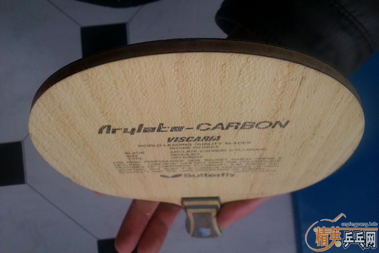 �������հ�K��VIS�����Ӷ��ڣ�92.6�ˣ���һ��΢�˼���ͼ��Ӱ��ʹ�ã��е�С���ۣ�720���ʡ�������QQ472347791