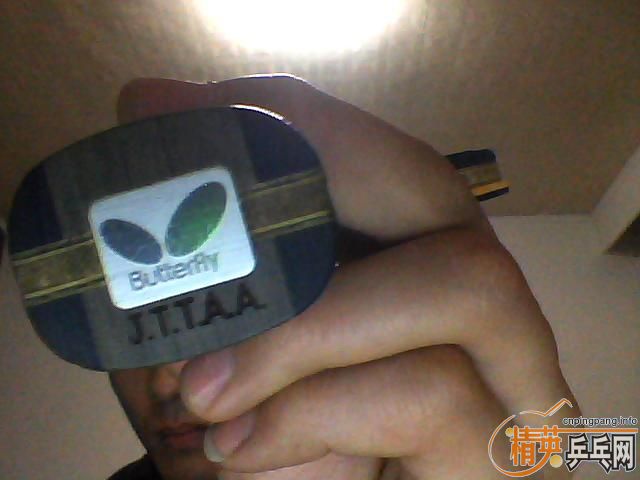 ����ȥ��������һ���������Ұ������㶫���ͼ۳���õ��5   2���л���CL CR�����л���YEO�л������ϰ����������Լ��Ĺ��ں���ƹ�����ߡ�����zlc