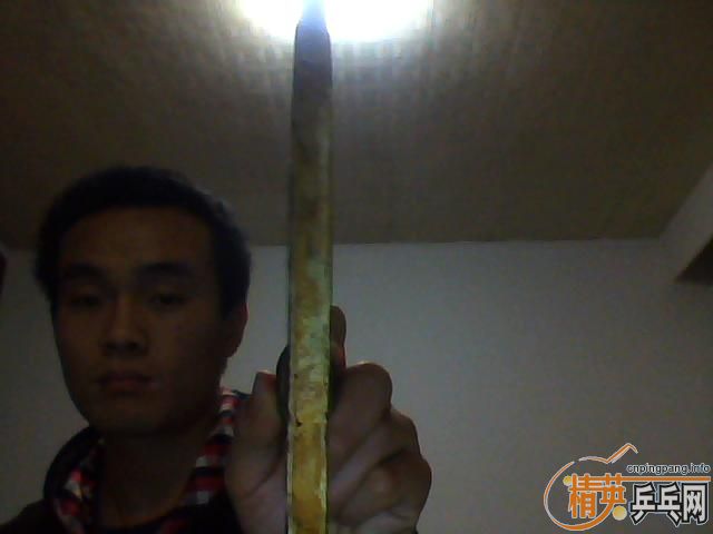 ����ȥ��������һ���������Ұ������㶫���ͼ۳���õ��5   2���л���CL CR�����л���YEO�л������ϰ����������Լ��Ĺ��ں���ƹ�����ߡ�����zlc