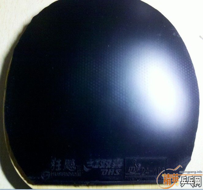 �������ý�Ƥ��ʡ�� JO ...��