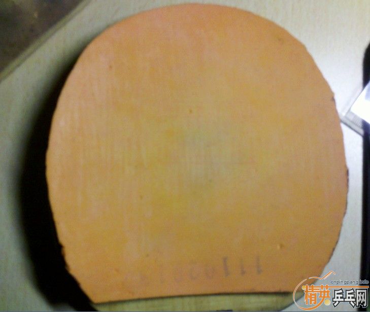 �������ý�Ƥ��ʡ�� JO ...��