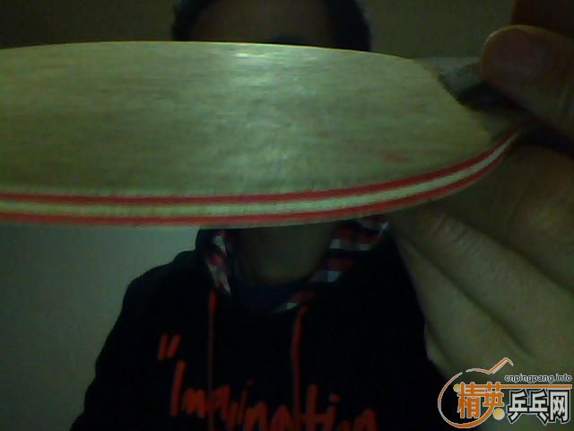 ����ȥ��������һ���������Ұ������㶫���ͼ۳���õ��5   2���л���CL CR�����л���YEO�л������ϰ����������Լ��Ĺ��ں���ƹ�����ߡ�����zlc