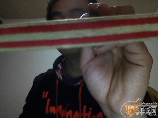 ����ȥ��������һ���������Ұ������㶫���ͼ۳���õ��5   2���л���CL CR�����л���YEO�л������ϰ����������Լ��Ĺ��ں���ƹ�����ߡ�����zlc